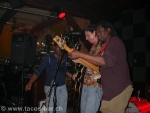 25.11.06 concert Mudcat (18)